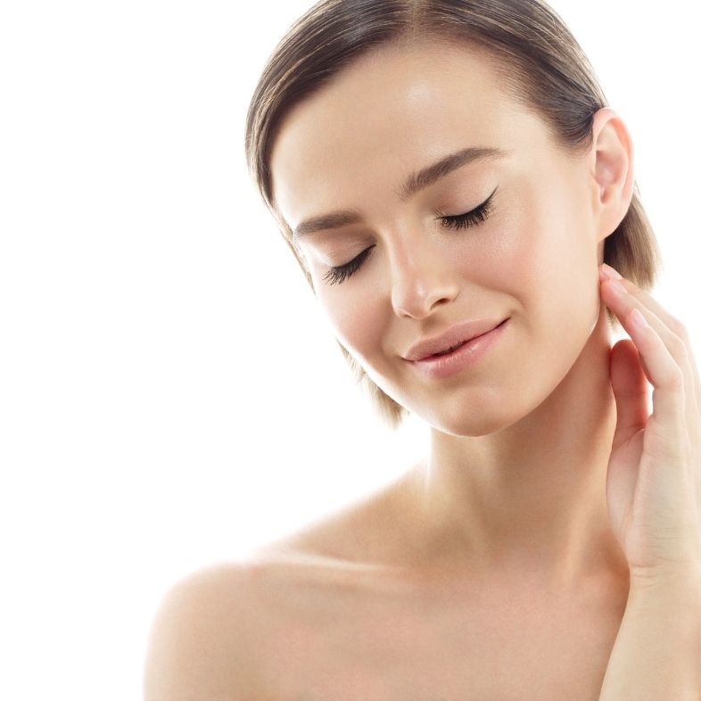 ISIS Group, Paris, France