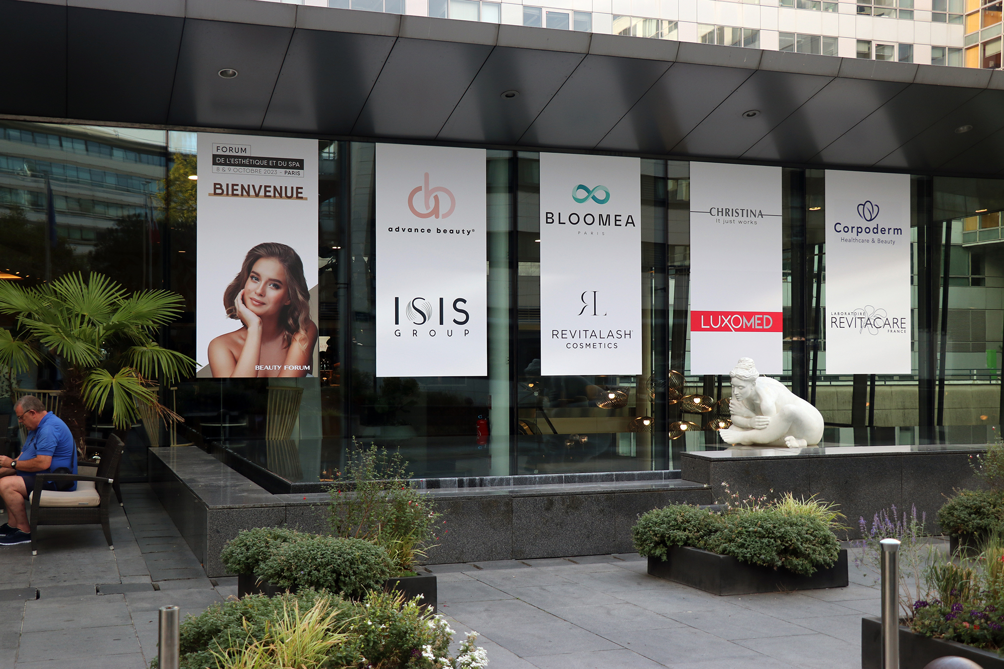 ISIS-GROUP-FORUM-DE-LESTHETIQUE-ET-DU-SPA-2023