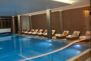ISIS_GROUP_SPA_PREMIUM_BEAU_RIVAGE_PALACE_LAUSANNE_4