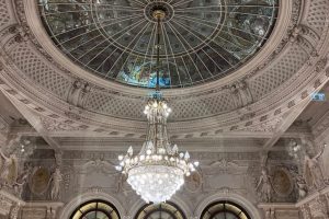 ISIS_GROUP_SPA_PREMIUM_BEAU_RIVAGE_PALACE_LAUSANNE_7