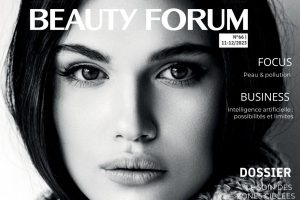 Lire la suite à propos de l’article Beauty Forum N°66 – ON PREND SOIN DE VOUS
