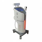 Kakushin So Hifu - Technologie Hifu d'ISI Spa