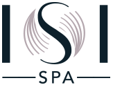 ISI SPA – créateur de solutions et appareils d'esthétiques professionnels pour la réussite de votre spa ou institut de beauté.