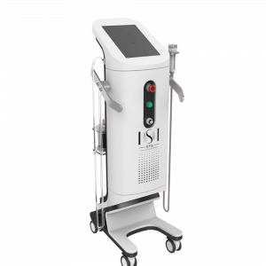 Appareil CryoPeel - appareil micropeeling professionnel