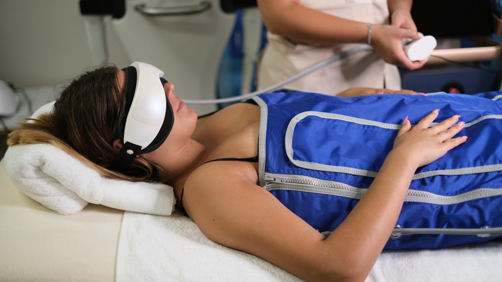 Découvrez comment digitaliser son institut de beauté grâce aux outils digitaux. Augmentez votre visibilité, fidélisez vos clients et optimisez vos services