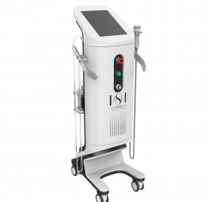 Appareil CryoPeel - appareil micropeeling professionnel