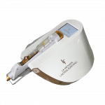 Global Care - Appareil radiofréquence professionnel pour le visage