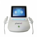 Plasma - Appareil 2 en 1 : L'ultrason et Le plasma froid : une avancée révolutionnaire pour rajeunir la peau