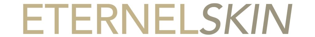 Logo EternelSkin