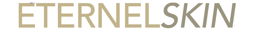 Logo EternelSkin