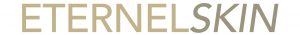 Logo EternelSkin