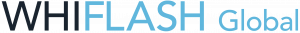 Logo WhiFlash Global