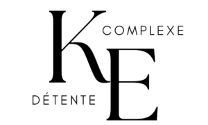 Karine, esthéticienne à Paris