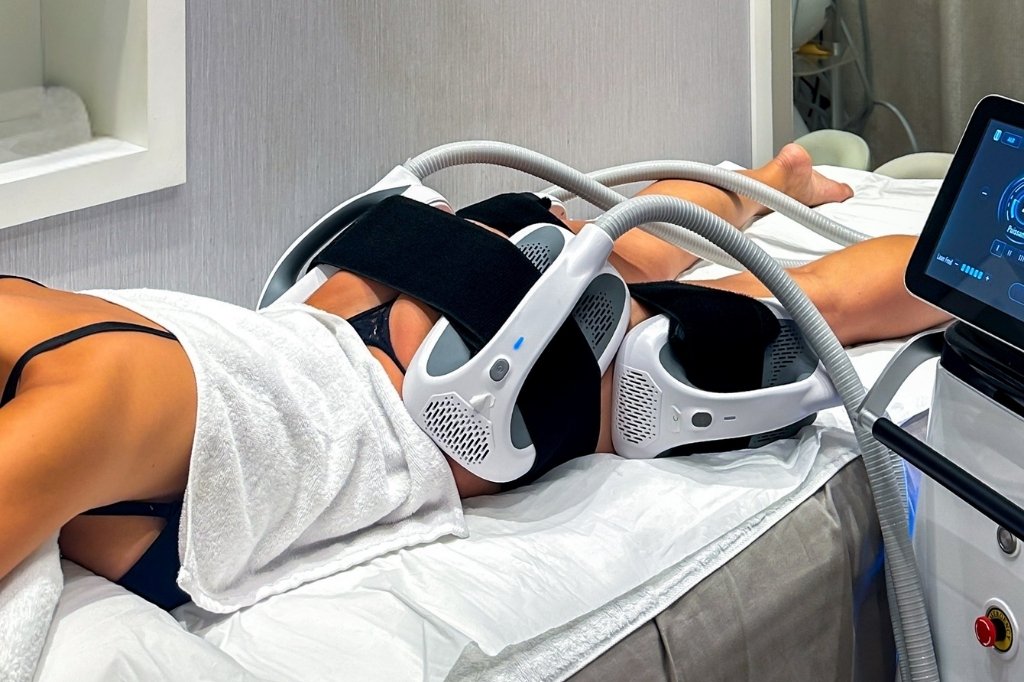 ISISCUPLT+ soin minceur expert