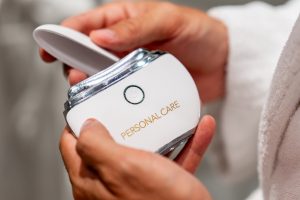 Machine Cryolipolyse Professionnelle