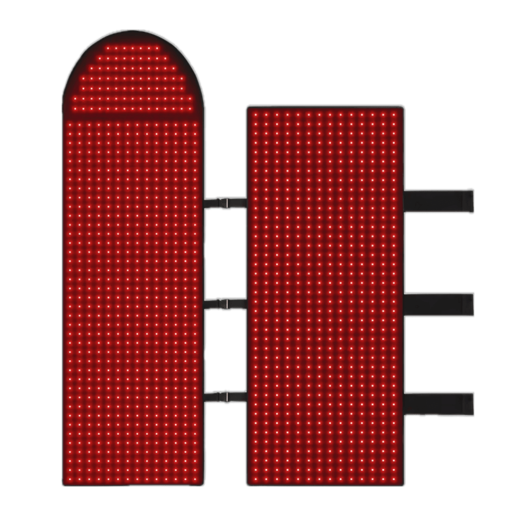 Appareil Led System Intégral