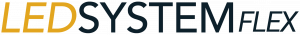 Logo Led System Flex