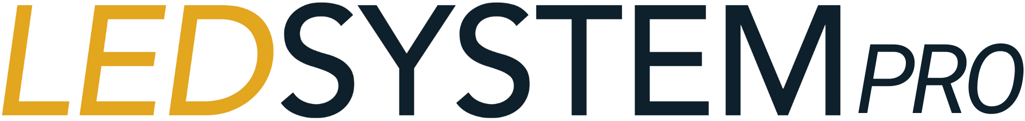 Logo-LedSystem-Pro-photomodulation-professtionnel