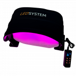 ISI-SPA-LedSystem-Flex-led-photomodulation