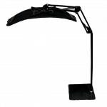 ISI-SPA-LedSystem-Flex-technologie-led-photomodulation