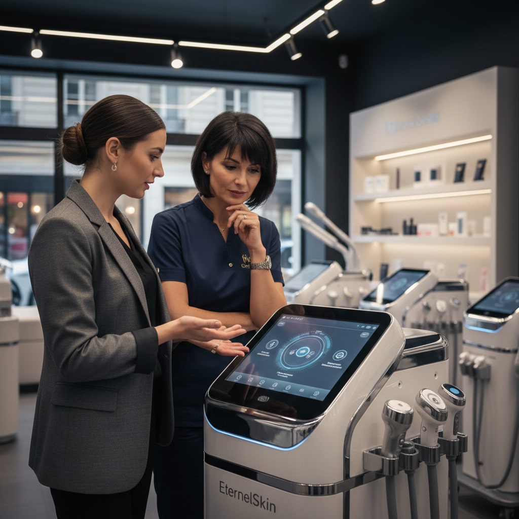 ISI-Spa-financement-01