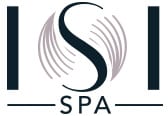 ISI SPA – créateur de solutions et d'appareils esthétiques professionnels pour la réussite de votre spa ou institut de beauté.