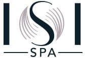 ISI SPA – créateur de solutions et appareils d'esthétiques professionnels pour la réussite de votre spa ou institut de beauté.