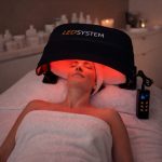 LedSystem-Flex-technologie-led-photomodulation