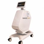 Barophorèse - technologie d'ISI SPA