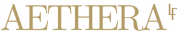 logo-Aethera-LF-masque-LED